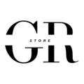GRSTORE