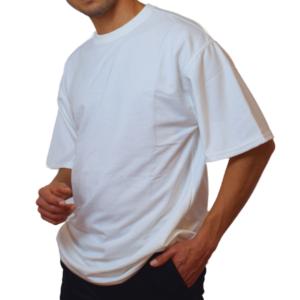 Oversize Marfil